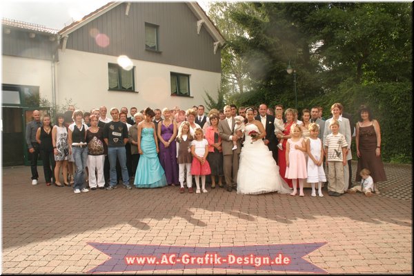 Hochzeit (52).JPG